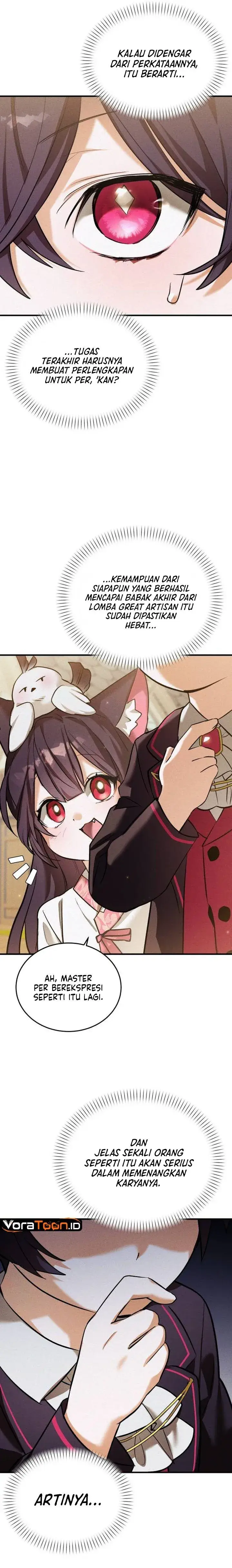 image-komik-i-became-a-hatchling-chapter-30-20/30