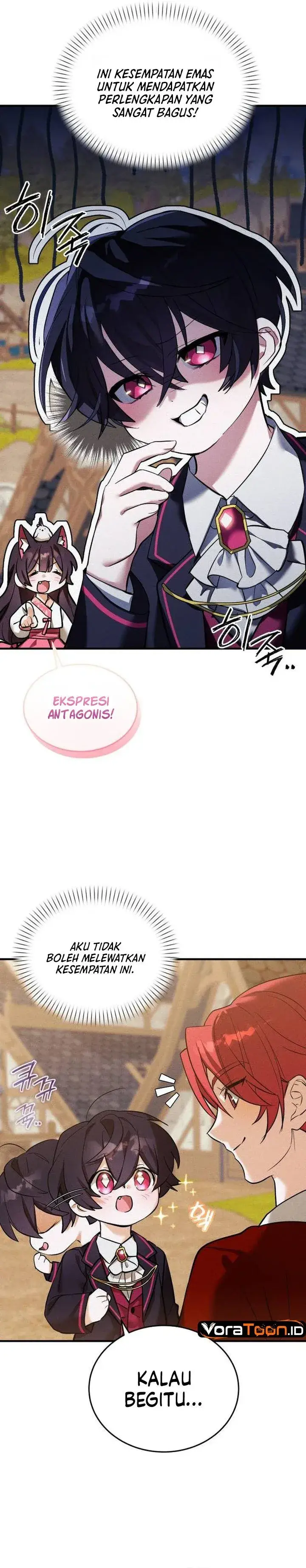 image-komik-i-became-a-hatchling-chapter-30-21/30