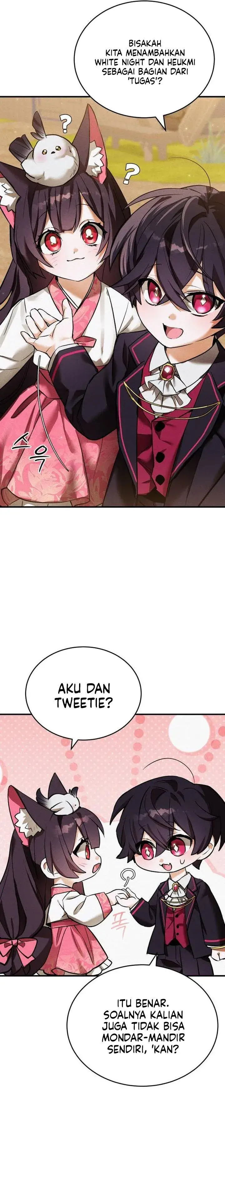 image-komik-i-became-a-hatchling-chapter-30-22/30