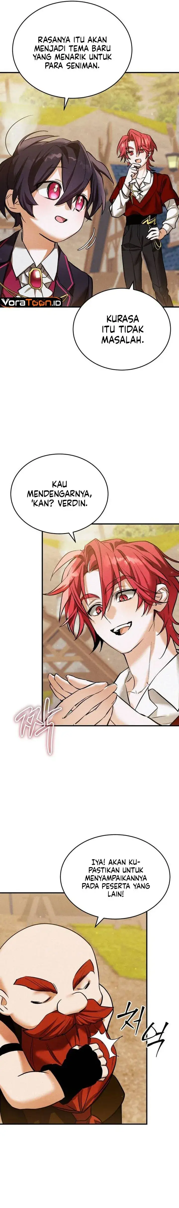image-komik-i-became-a-hatchling-chapter-30-23/30