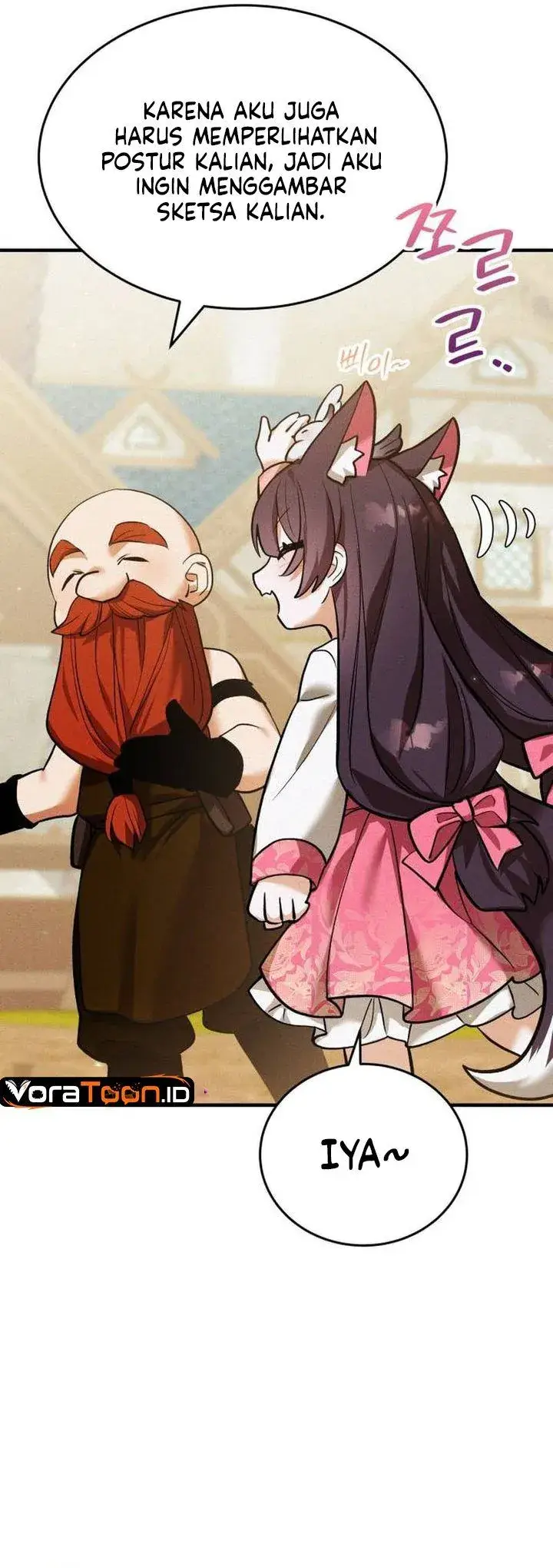 image-komik-i-became-a-hatchling-chapter-30-24/30