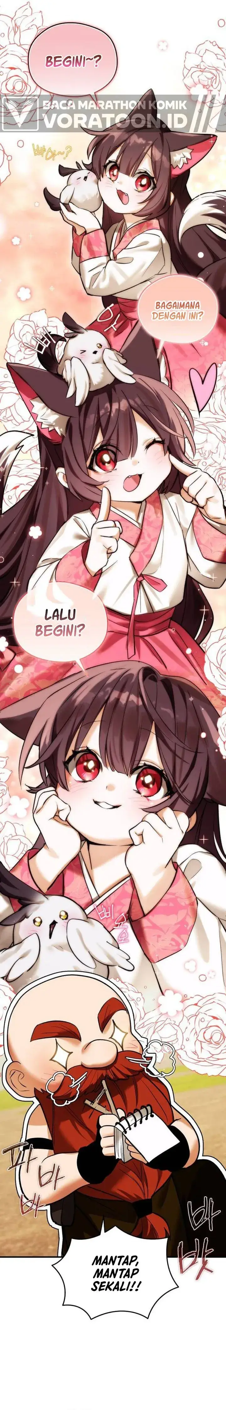 image-komik-i-became-a-hatchling-chapter-30-25/30