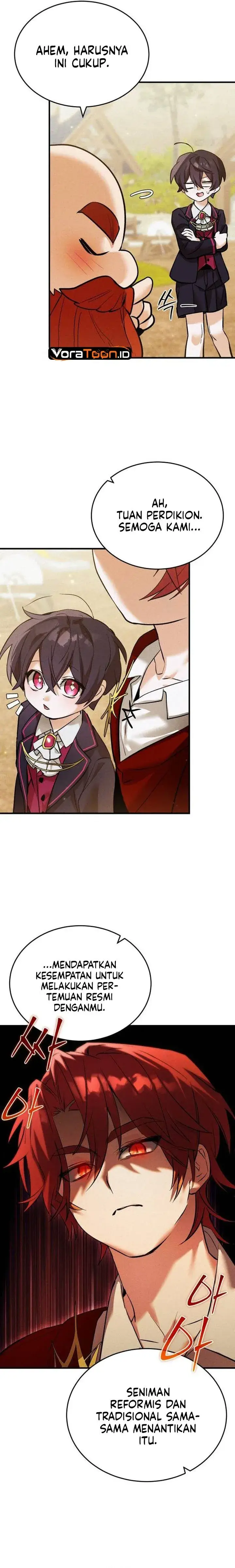 image-komik-i-became-a-hatchling-chapter-30-26/30