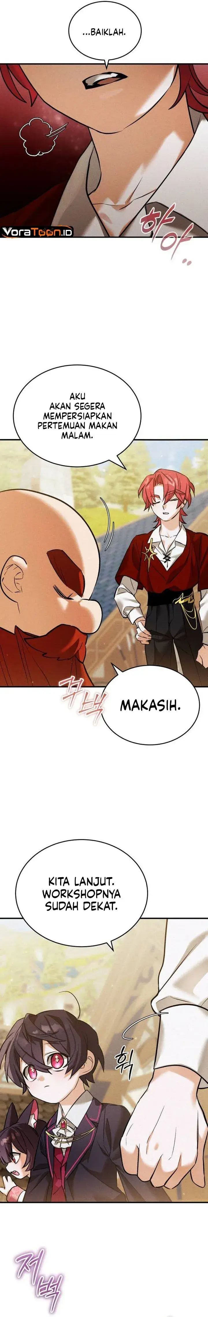 image-komik-i-became-a-hatchling-chapter-30-27/30