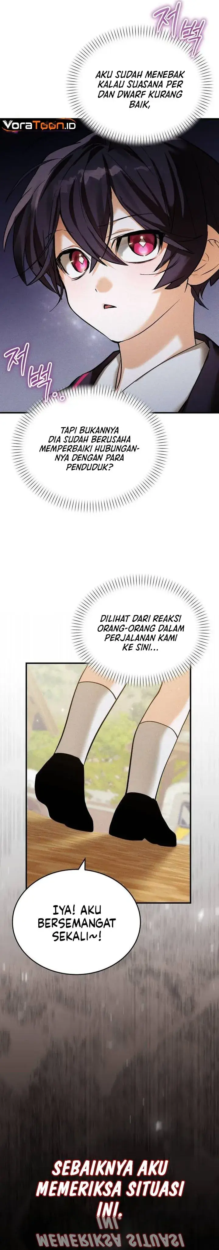 image-komik-i-became-a-hatchling-chapter-30-28/30