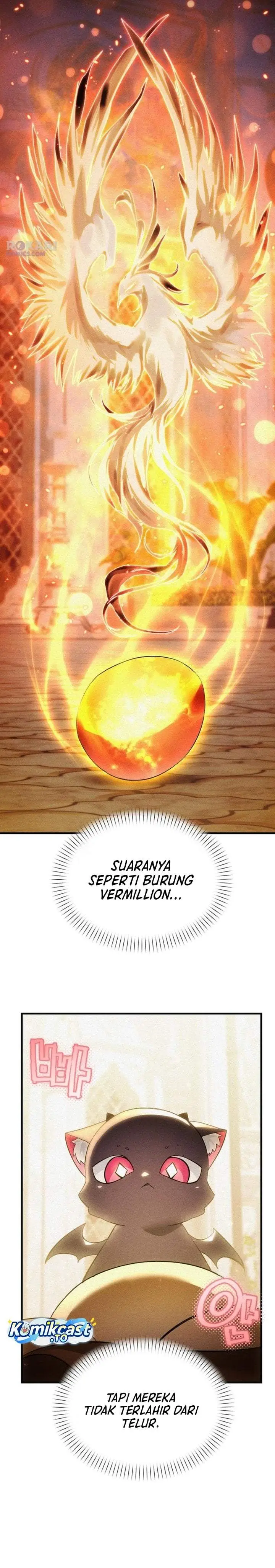 image-komik-i-became-a-hatchling-chapter-4-2/31