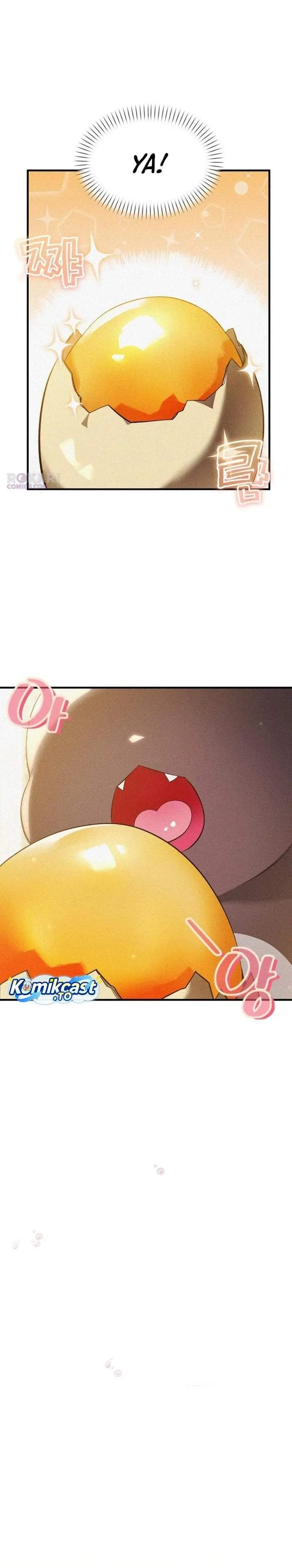 image-komik-i-became-a-hatchling-chapter-4-5/31
