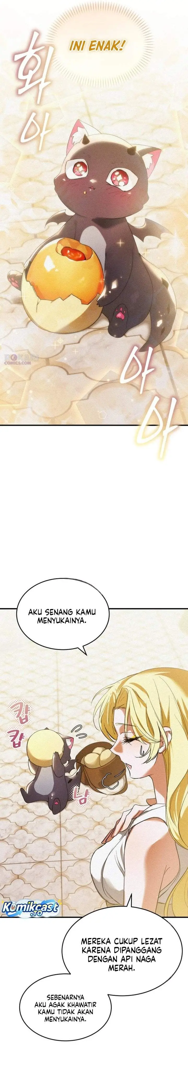 image-komik-i-became-a-hatchling-chapter-4-6/31