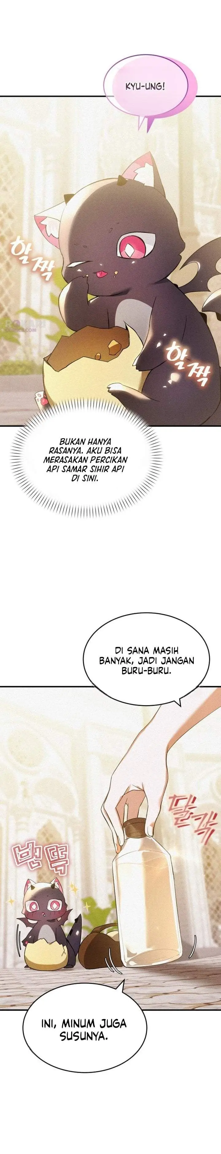 image-komik-i-became-a-hatchling-chapter-4-7/31