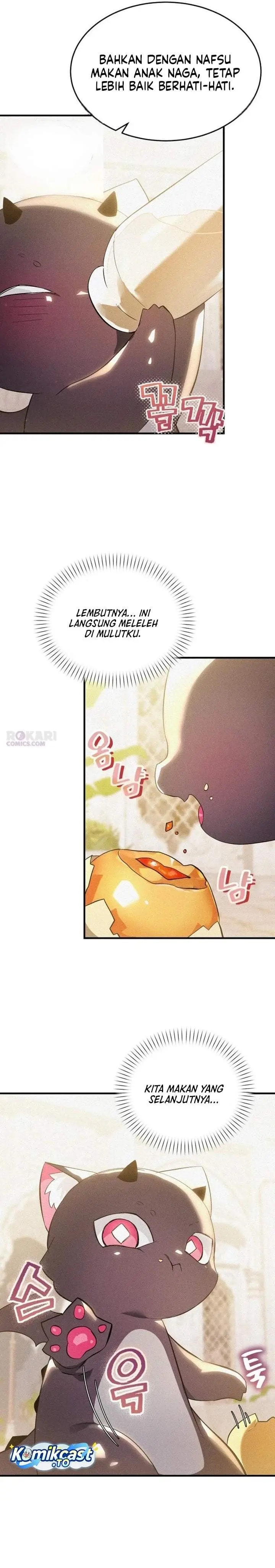 image-komik-i-became-a-hatchling-chapter-4-8/31