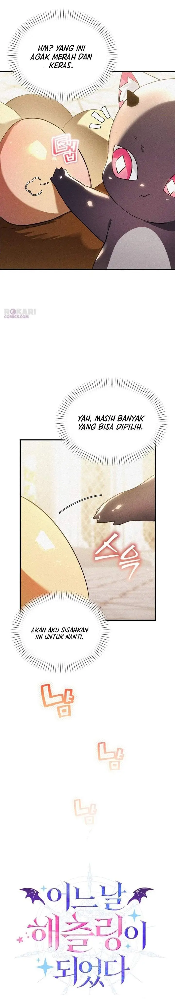 image-komik-i-became-a-hatchling-chapter-4-9/31