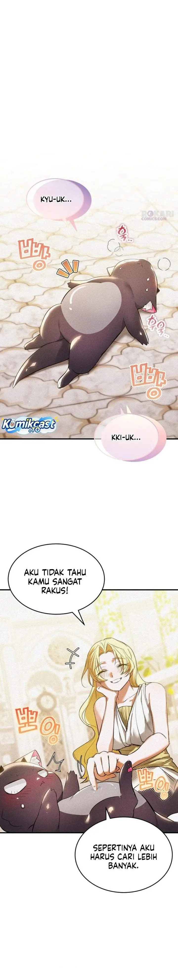 image-komik-i-became-a-hatchling-chapter-4-10/31