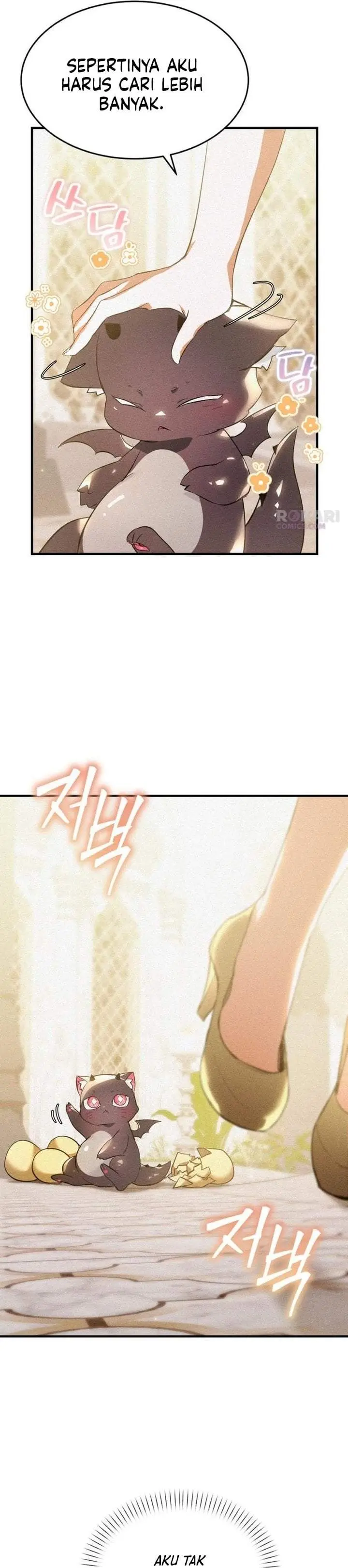 image-komik-i-became-a-hatchling-chapter-4-11/31