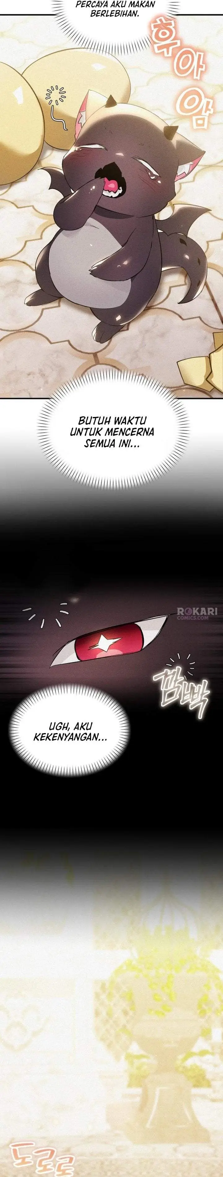 image-komik-i-became-a-hatchling-chapter-4-12/31