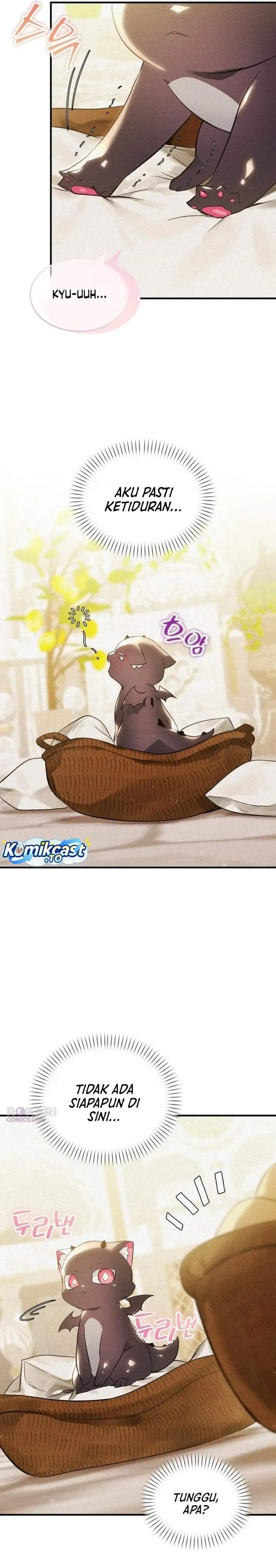 image-komik-i-became-a-hatchling-chapter-4-14/31