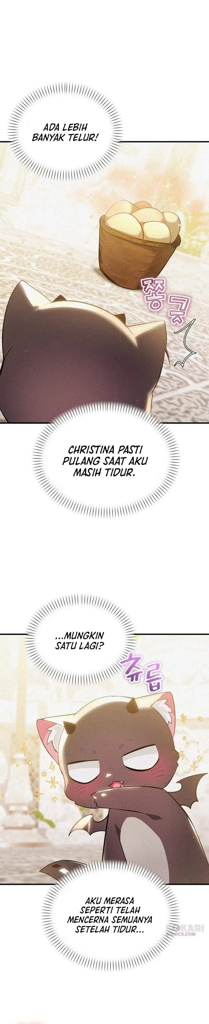 image-komik-i-became-a-hatchling-chapter-4-15/31