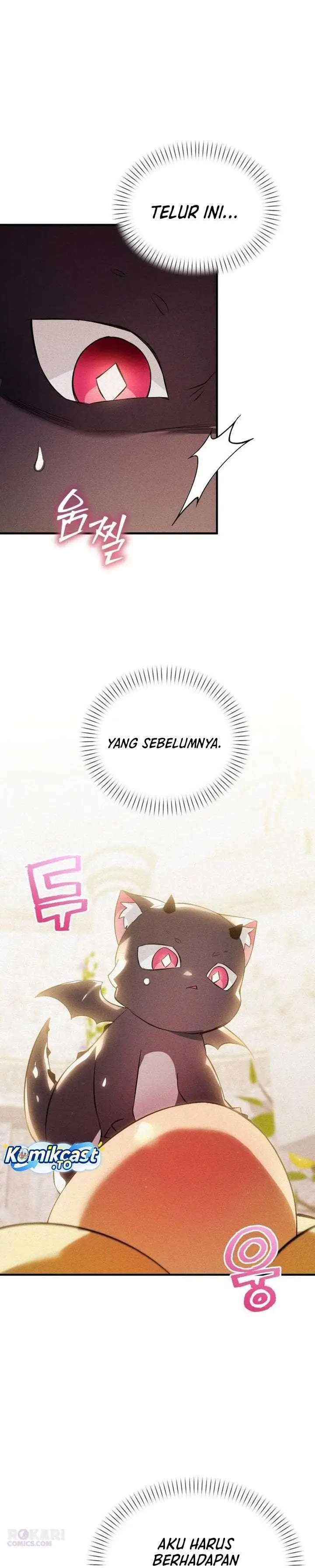 image-komik-i-became-a-hatchling-chapter-4-17/31