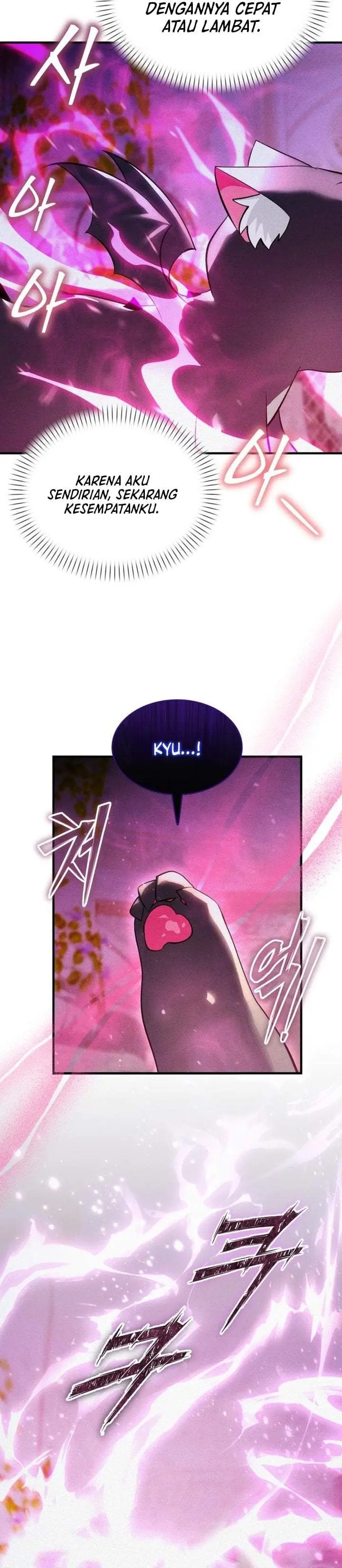 image-komik-i-became-a-hatchling-chapter-4-18/31