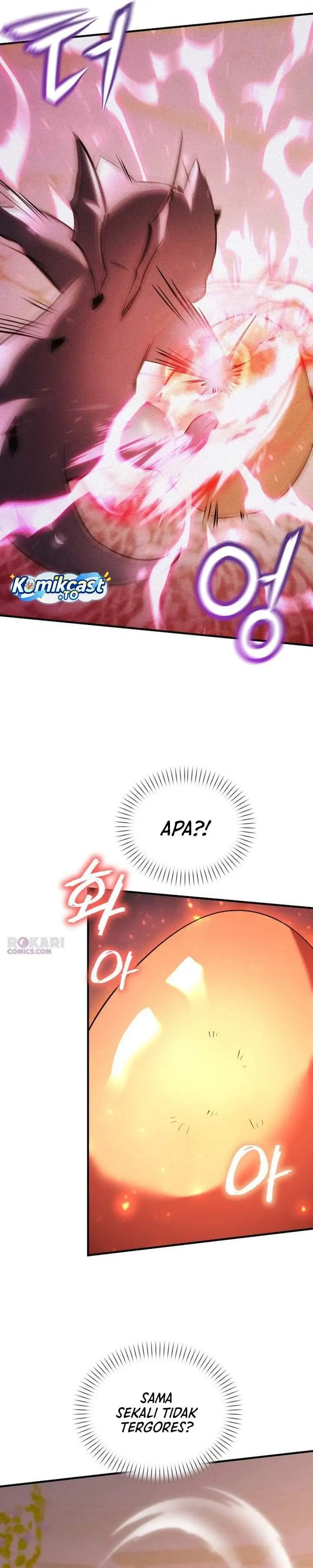 image-komik-i-became-a-hatchling-chapter-4-20/31
