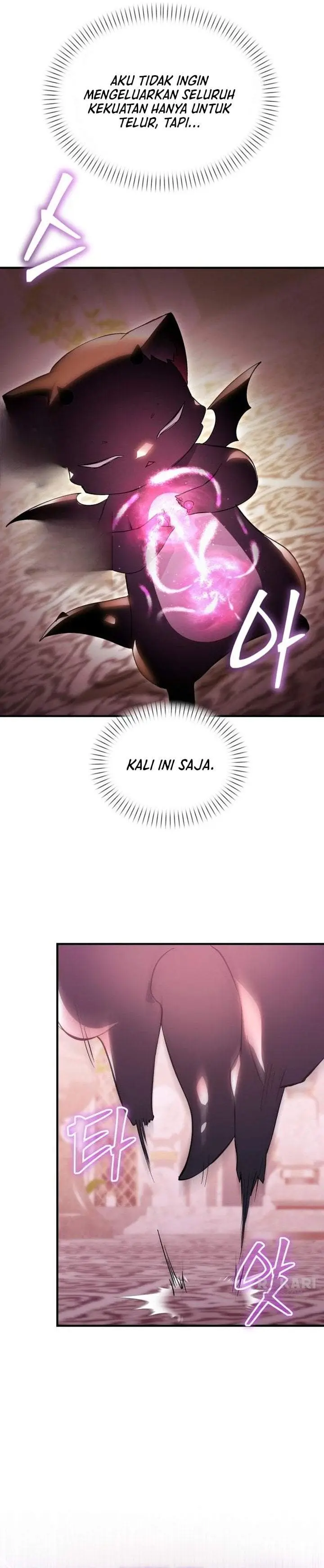 image-komik-i-became-a-hatchling-chapter-4-22/31