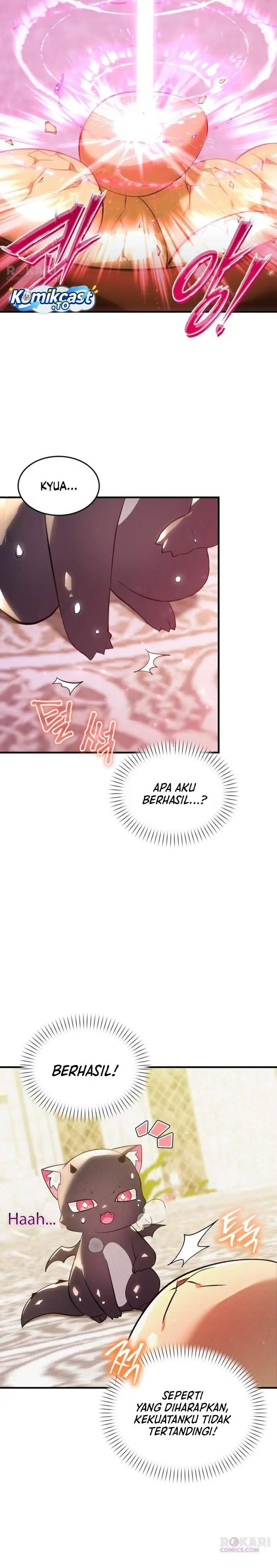 image-komik-i-became-a-hatchling-chapter-4-25/31