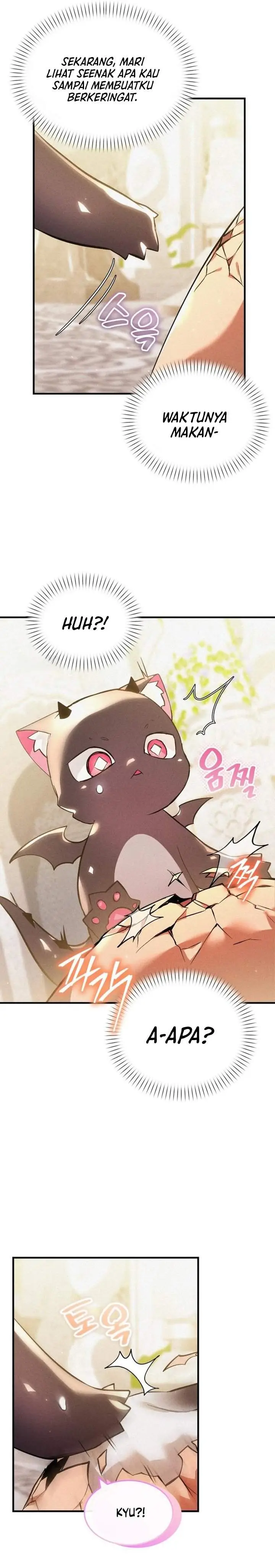 image-komik-i-became-a-hatchling-chapter-4-26/31