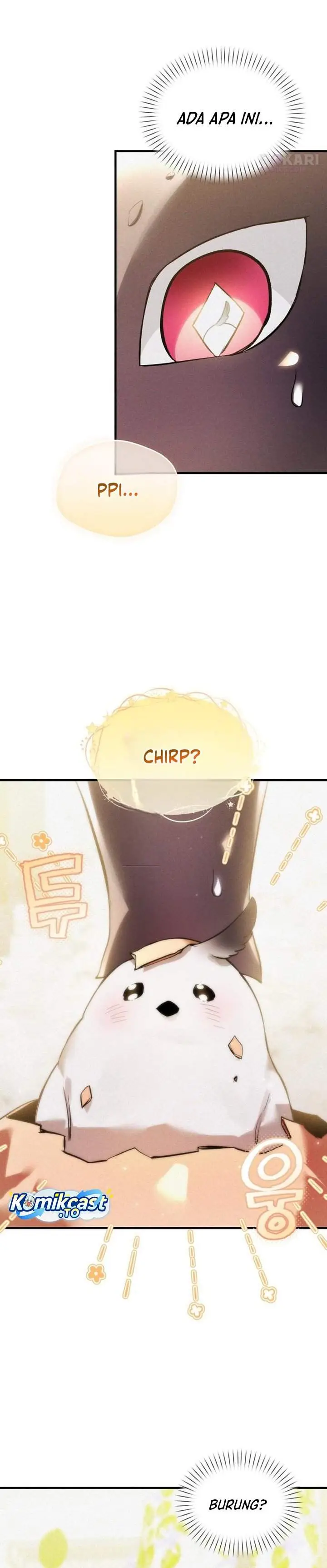 image-komik-i-became-a-hatchling-chapter-4-27/31