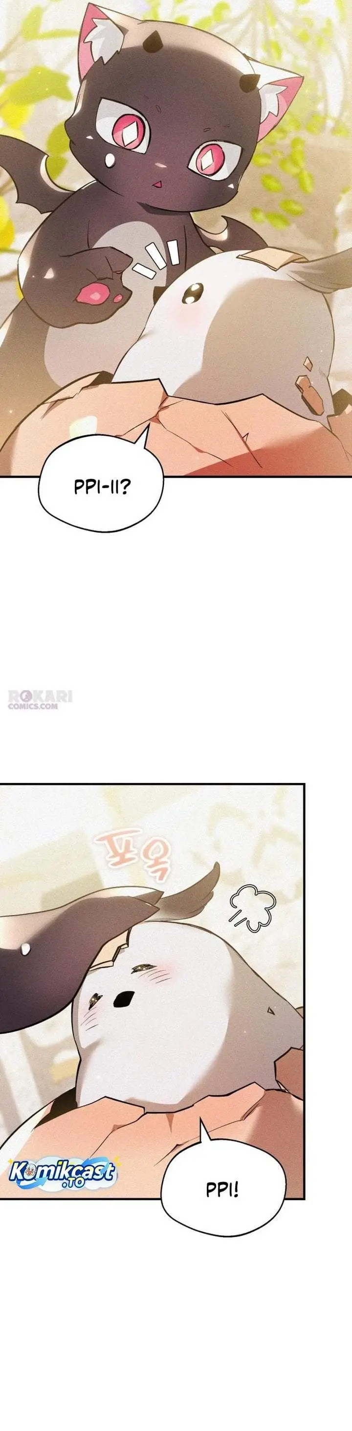 image-komik-i-became-a-hatchling-chapter-4-28/31