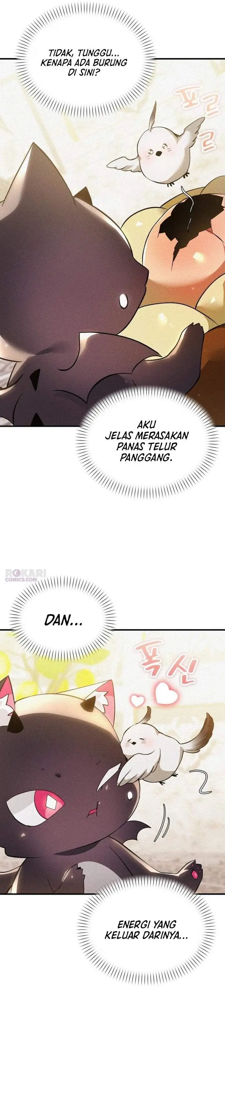 image-komik-i-became-a-hatchling-chapter-4-29/31