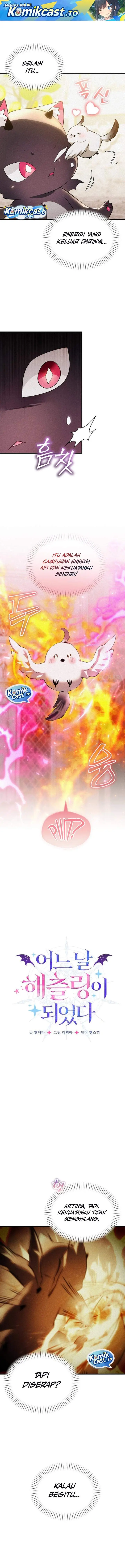 image-komik-i-became-a-hatchling-chapter-5-0/14