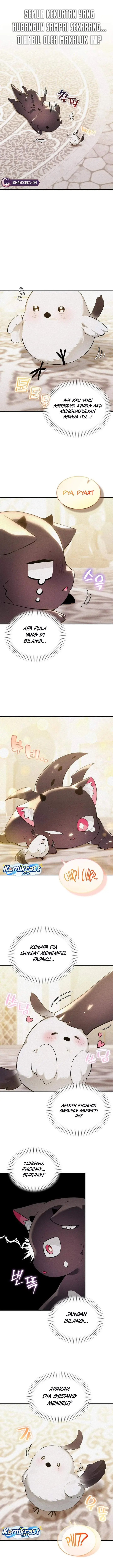 image-komik-i-became-a-hatchling-chapter-5-1/14