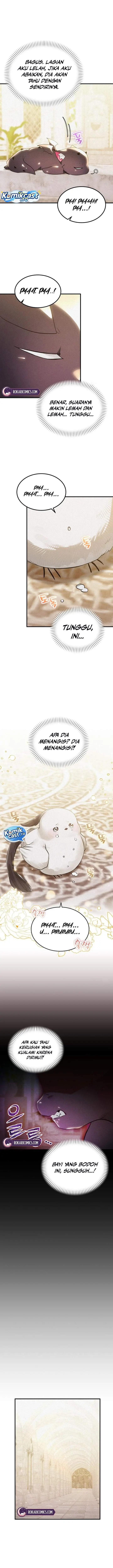 image-komik-i-became-a-hatchling-chapter-5-4/14