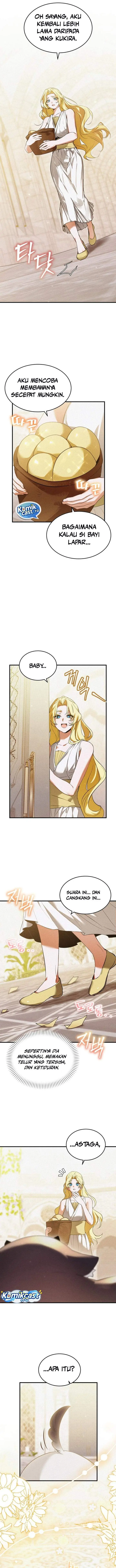 image-komik-i-became-a-hatchling-chapter-5-5/14