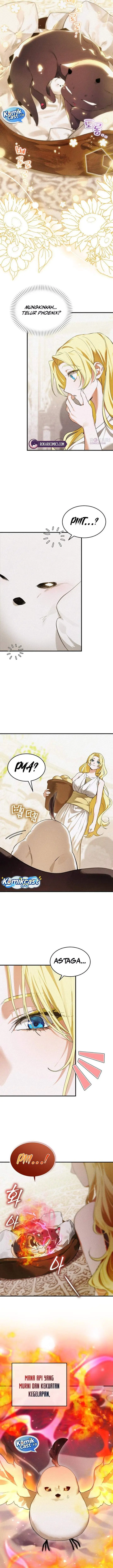 image-komik-i-became-a-hatchling-chapter-5-6/14