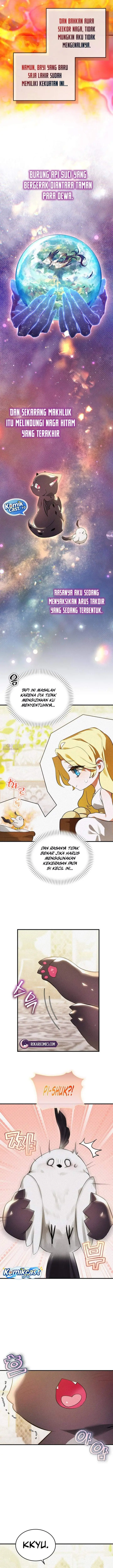 image-komik-i-became-a-hatchling-chapter-5-7/14