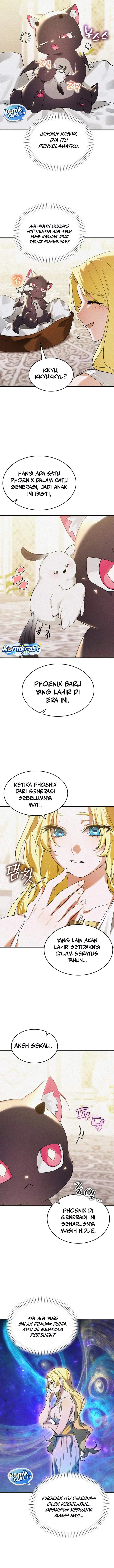 image-komik-i-became-a-hatchling-chapter-5-8/14