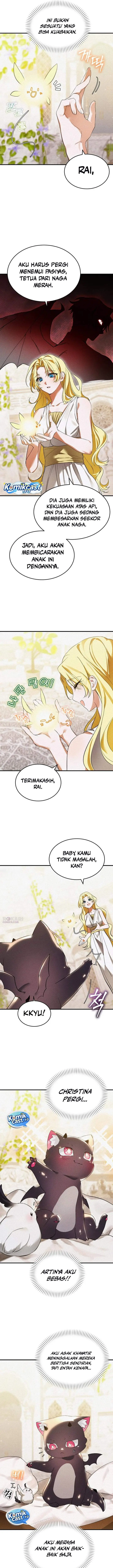image-komik-i-became-a-hatchling-chapter-5-9/14