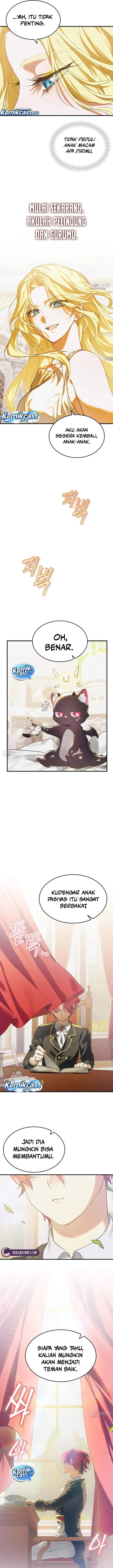 image-komik-i-became-a-hatchling-chapter-5-12/14