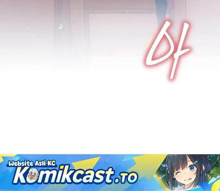 image-komik-i-became-a-hatchling-chapter-5-13/14