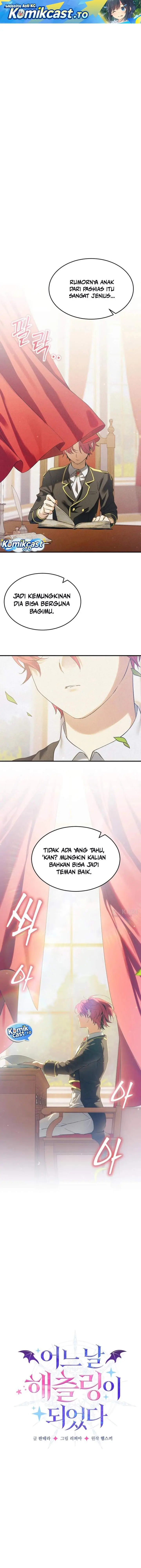 image-komik-i-became-a-hatchling-chapter-6-0/14
