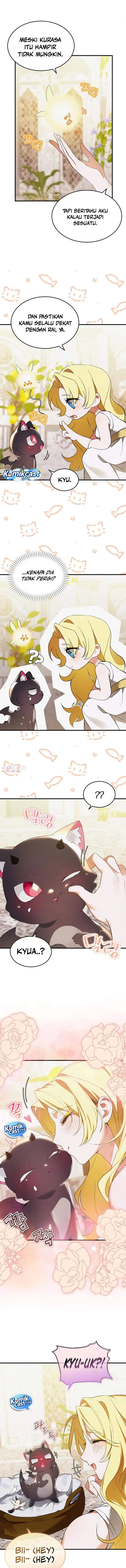 image-komik-i-became-a-hatchling-chapter-6-1/14