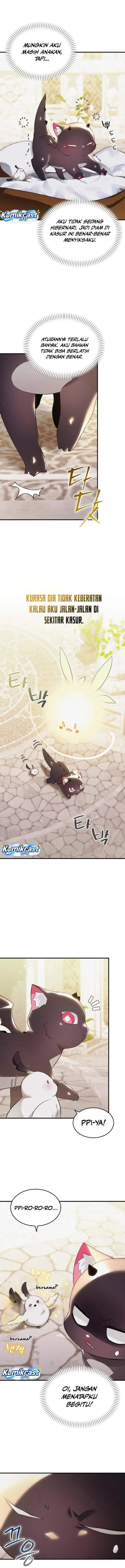image-komik-i-became-a-hatchling-chapter-6-3/14