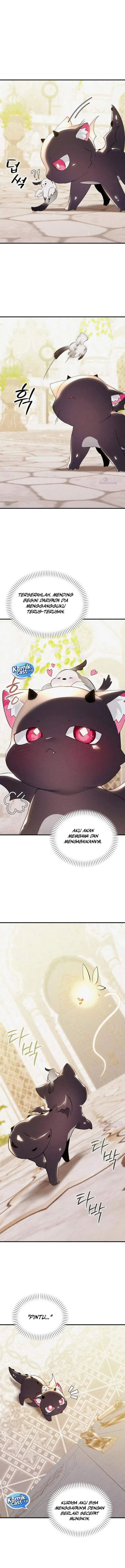 image-komik-i-became-a-hatchling-chapter-6-4/14