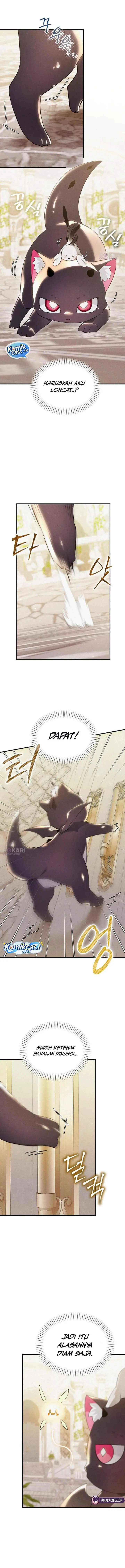 image-komik-i-became-a-hatchling-chapter-6-5/14
