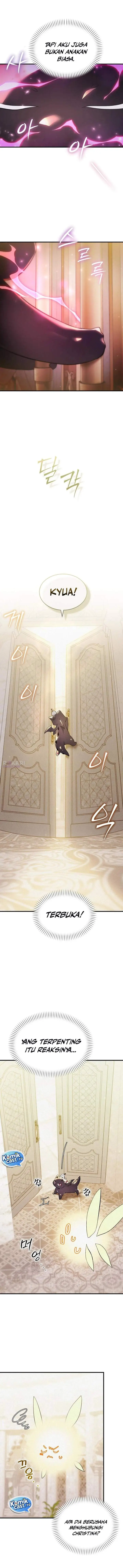 image-komik-i-became-a-hatchling-chapter-6-6/14