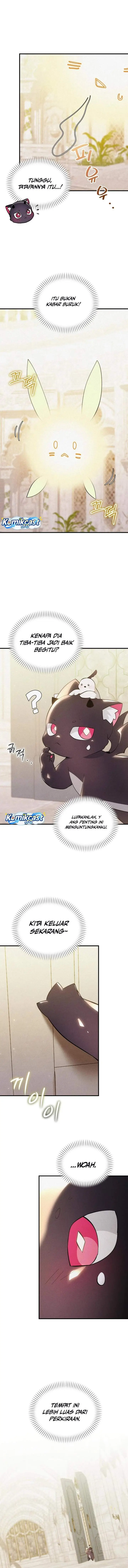 image-komik-i-became-a-hatchling-chapter-6-7/14