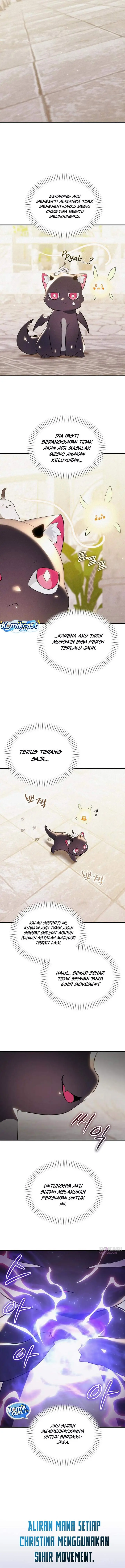 image-komik-i-became-a-hatchling-chapter-6-8/14