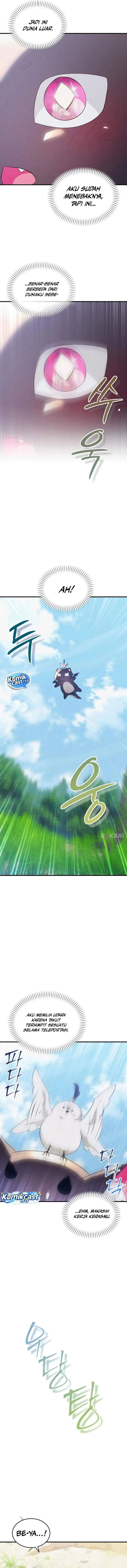 image-komik-i-became-a-hatchling-chapter-6-11/14