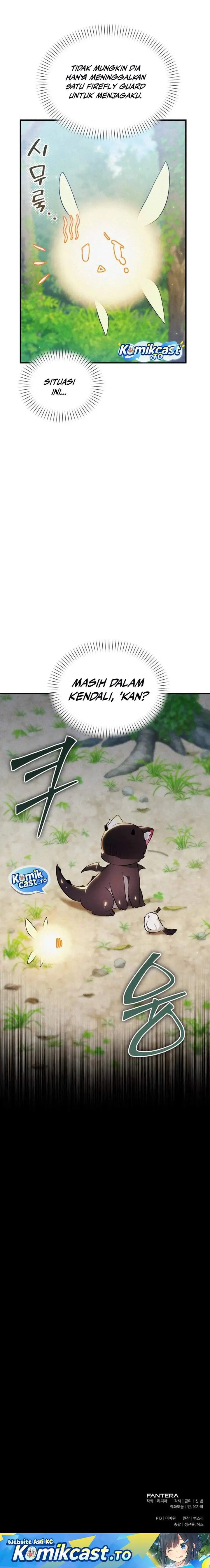 image-komik-i-became-a-hatchling-chapter-6-13/14
