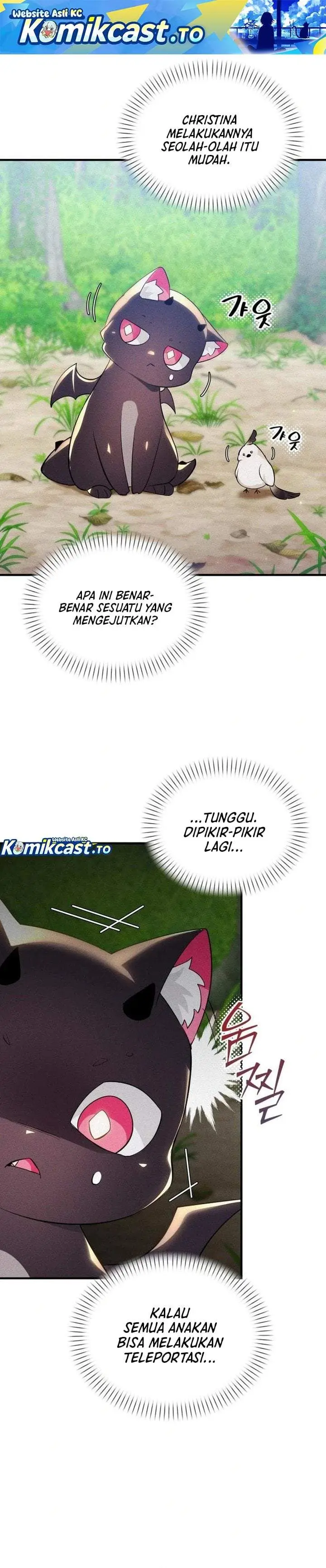 image-komik-i-became-a-hatchling-chapter-7-0/32